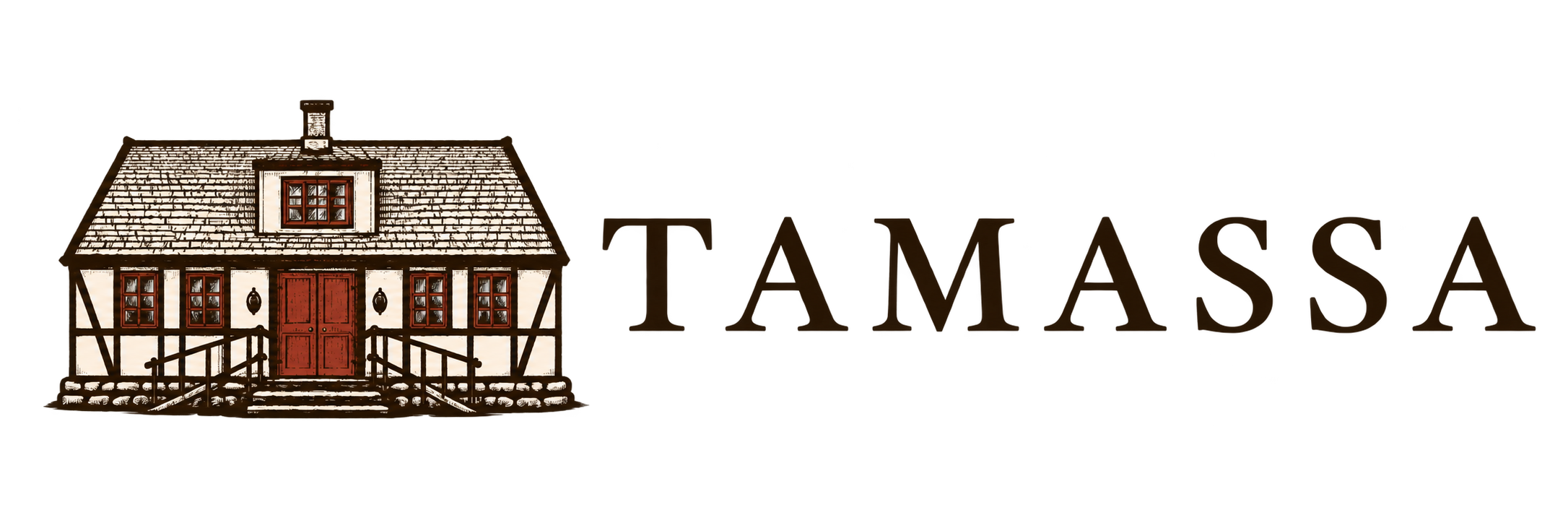 TAMASSA